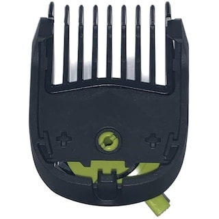 Foto 2 | Foto 2 | Peine Giratorio De Repuesto De 3-7 Mm Para Philips Norelco Multigroom - Venta Internacional.