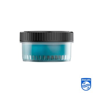 Foto 2 | Foto 2 | Cartucho para Afeitadora Eléctrica Philips Quick Clean - Venta Internacional