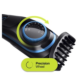Foto 4 | Foto 4 | Recortadora De Barba Braun Bt5240 Inalámbrica Con Gillette Proglide - Venta Internacional.