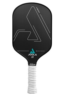 Foto 1 | Foto 1 | Paleta De Pickleball Joola Vision Con Empuñadura De Carbono Texturizada Con Núcleo De 16 Mm - Venta Internacional.