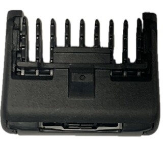 Foto 2 | Foto 2 | Peine De Repuesto Para Recortadoras Philips Norelco Oneblade - Venta Internacional.