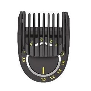 Foto 1 | Foto 1 | Peine De Precisión De Repuesto Philips Norelco Para Multigroom - Venta Internacional.