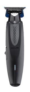 Foto 1 | Foto 1 | Recortadora Babyliss Pro Lithiumfx+ Ergonómica Con Cable/inalámbrica - Venta Internacional.