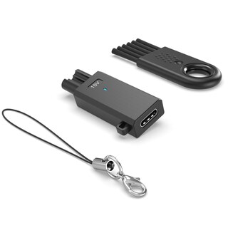 Foto 1 | Foto 1 | Adaptador De Cargador De 15 V Para La Serie Philips Norelco Hq8505 - Venta Internacional.