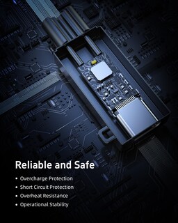 Foto 5 | Foto 5 | Adaptador De Cargador De 15 V Para La Serie Philips Norelco Hq8505 - Venta Internacional.