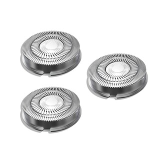Foto 2 | Foto 2 | Cuchillas De Repuesto Para Cabezales De Afeitar Para Philips Norelco Sh70 - Venta Internacional.