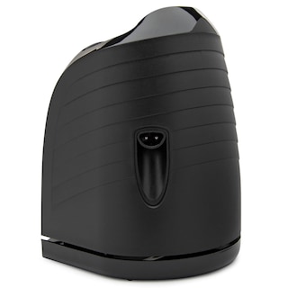 Foto 5 | Foto 5 | Base De Carga Braun Pulsonic Clean & Renew 760cc-790cc - Venta Internacional.