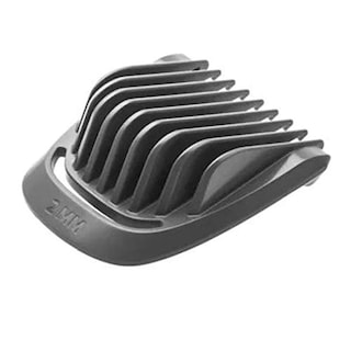 Foto 1 | Foto 1 | Peine Para Rastrojos De Repuesto Philips Norelco Bt5511, Mg3750, Mg5750 - Venta Internacional.