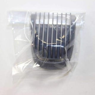 Foto 2 | Foto 2 | Peine Para Rastrojos De Repuesto Philips Norelco Bt5511, Mg3750, Mg5750 - Venta Internacional.