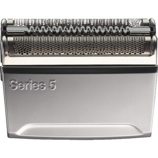Foto 3 | Foto 3 | Cizalla Y Cuchilla De Repuesto Para Braun Series 5 52s - Venta Internacional.