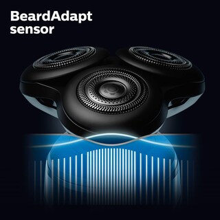 Foto 5 | Foto 5 | Afeitadora Philips Norelco S9000 Prestige Sp9820/87 Recargable - Venta Internacional.