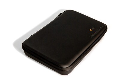 Foto 1 | Foto 1 | Funda De Viaje Para Recortadoras Brio Beardscape V2 Y V1 De Brio - Venta Internacional.