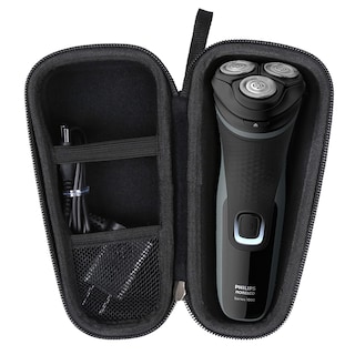 Foto 4 | Foto 4 | Funda De Viaje Aproca Para Afeitadora Philips Norelco - Venta Internacional.