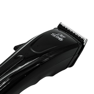 Foto 2 | Foto 2 | Infinity Clipper Black Old Scull Neo + Tapete Profesional