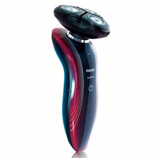 Foto 4 | Foto 4 | Cabezal De Afeitado Philips Norelco Sensotouch 2d Rq11/52 Series 1100 - Venta Internacional.