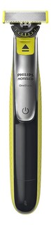 Foto 6 | Foto 6 | Philips Oneblade 360 Face + Body Qp2834/70 Rasuradora Verde