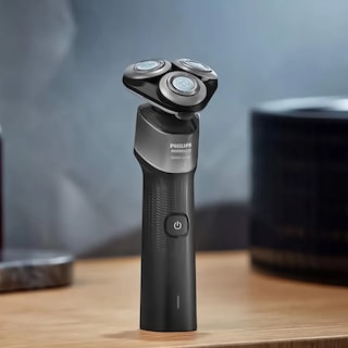 Foto 2 | Foto 2 | Afeitadora Rotativa Philips Norelco 5000x Wet & Dry con Trimmer