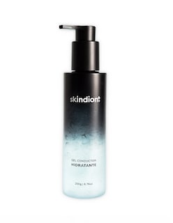 Foto 1 | Foto 1 | Gel Hidratante Facial She is skincare Skindion con Ácido Hialurónico y Colágeno