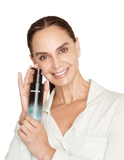 Foto 3 | Foto 3 | Gel Hidratante Facial She is skincare Skindion con Ácido Hialurónico y Colágeno