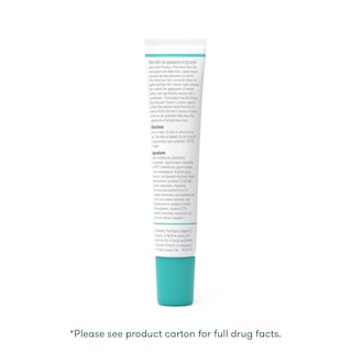 Foto 3 | Foto 3 | Gel Facial Para Tratamiento De Cicatrices De Acné Proactiv - Venta Internacional.