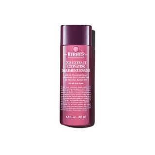 Foto 1 | Foto 1 | Treatment Essence, Extracto De Iris De Kiehl's, 200 Ml, Antienvejecimiento - Venta Internacional.