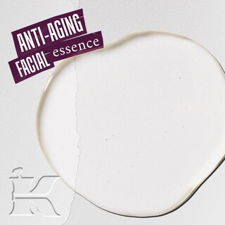 Foto 2 | Foto 2 | Treatment Essence, Extracto De Iris De Kiehl's, 200 Ml, Antienvejecimiento - Venta Internacional.