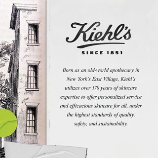 Foto 4 | Foto 4 | Treatment Essence, Extracto De Iris De Kiehl's, 200 Ml, Antienvejecimiento - Venta Internacional.