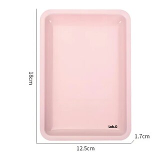 Foto 2 | Foto 2 | Charola Instrumental Y Servicios  Manicura  Pedicure Podología Lab.g  Rosa