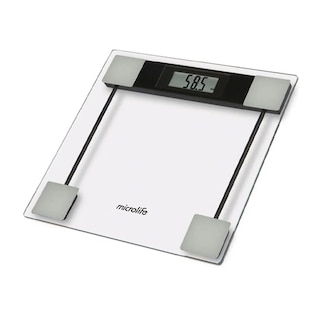 Foto 2 | Foto 2 | Báscula Digital Microlife Ws50 Hasta 180 Kg