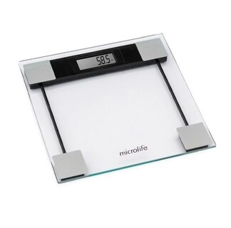 Foto 3 | Foto 3 | Báscula Digital Microlife Ws50 Hasta 180 Kg