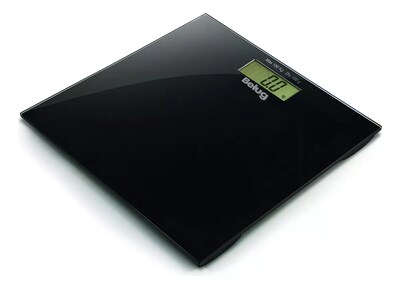 Foto 1 | Foto 1 | Báscula Digital Taurus color Negro