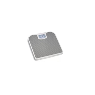 Foto 1 | Foto 1 | Báscula Mecanica De Baño Antiderrapante 130kg Eo Safe Imports Esi-14836 Multicolor