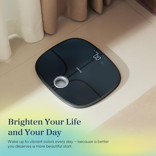 Foto 2 | Foto 2 | Báscula Digital Etekcity Recargable-Venta Internacional