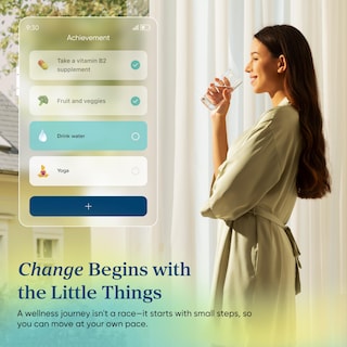 Foto 3 | Foto 3 | Báscula Digital Etekcity Recargable-Venta Internacional