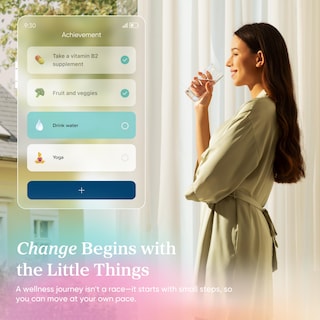 Foto 3 | Foto 3 | Báscula Digital Etekcity Recargable-Venta Internacional