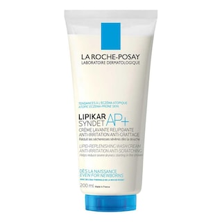 Foto 1 | Foto 1 | Cer Fortemed Finger La Roche-posay 150 X 20 Unidades - Venta Internacional.