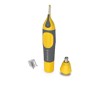 Foto 1 | Foto 1 | Venta Internacional- Remington Virtualmente Indestructible Nariz