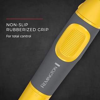 Foto 3 | Foto 3 | Venta Internacional- Remington Virtualmente Indestructible Nariz