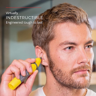 Foto 5 | Foto 5 | Venta Internacional- Remington Virtualmente Indestructible Nariz