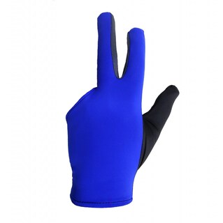 Foto 1 | Foto 1 | Guante Izquierdo de Billar Verri Talla Mediana