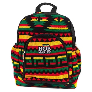 Foto 3 | Foto 3 | Parche para Prenda Patchpros Mxbob-003 3 Piezas Multicolor