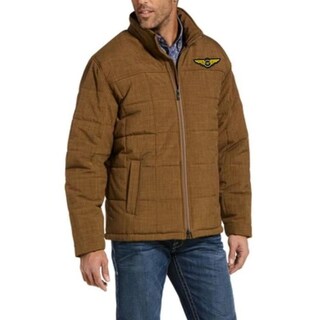 Foto 2 | Foto 2 | Parche Militar de Velcro USAIRFORCE Patchpros Mxuaf-001 1 pza Multicolor