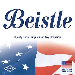 Foto 7 | Foto 7 | Accesorios De Fiesta Beistle Silver Legacy, Surtido Para 10 - Venta Internacional.