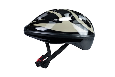Foto 1 | Foto 1 | Casco Infantil para Patineta/Patines/Bicicleta y Scooter