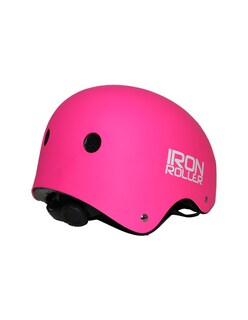 Foto 3 | Foto 3 | Casco Ajustable Para Patinar Forza Unisex Ros Iron Roller