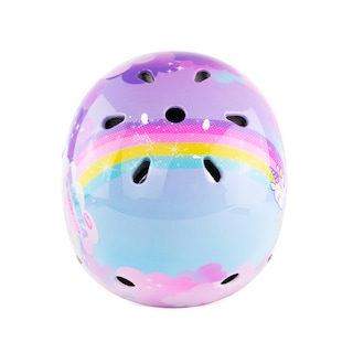 Foto 2 | Foto 2 | Patineta Onix Multicolor con Kit de Protección para Niña