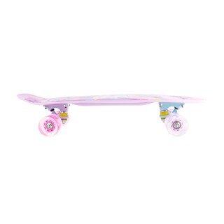 Foto 4 | Foto 4 | Patineta Onix Multicolor con Kit de Protección para Niña