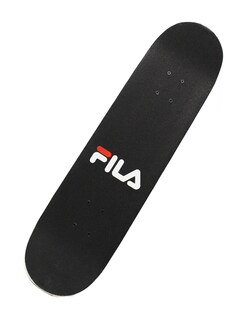 Foto 2 | Foto 2 | Patineta Madera Urban Unisex Fila Skate