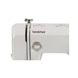 Foto 2 | Foto 2 | Máquina de Coser Brother Xl2800 con 63 Funciones