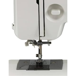 Foto 3 | Foto 3 | Máquina de Coser Brother Xl2800 con 63 Funciones